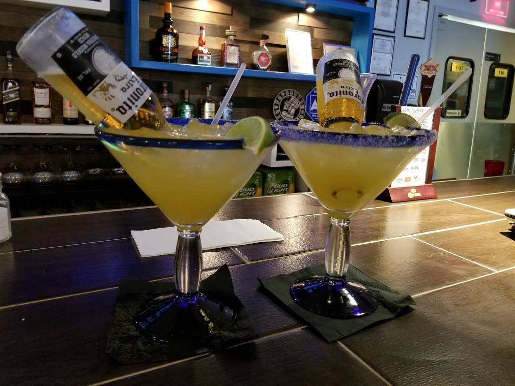 Mi Tierra Mayas | restaurant | 7920 Chesapeake Blvd, Norfolk, VA 23518, USA | 7575798089 OR +1 757-579-8089