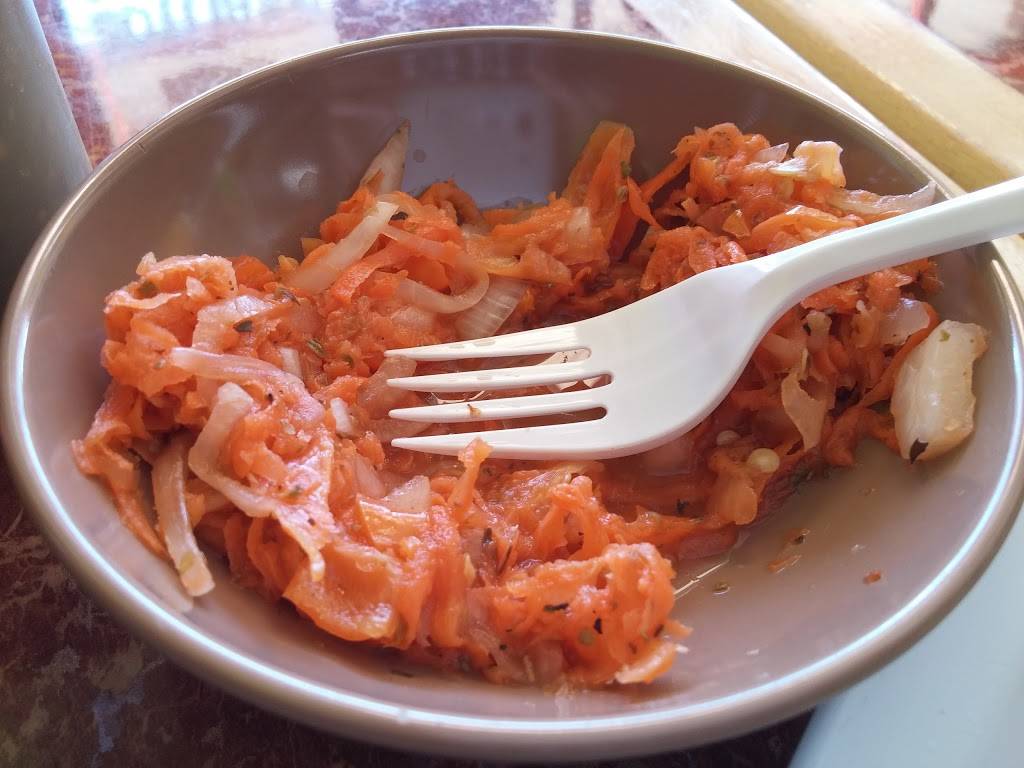 Tamales Oaxaqueños | restaurant | 782 W Oakton St #C, Des Plaines, IL 60018, USA | 8473571644 OR +1 847-357-1644