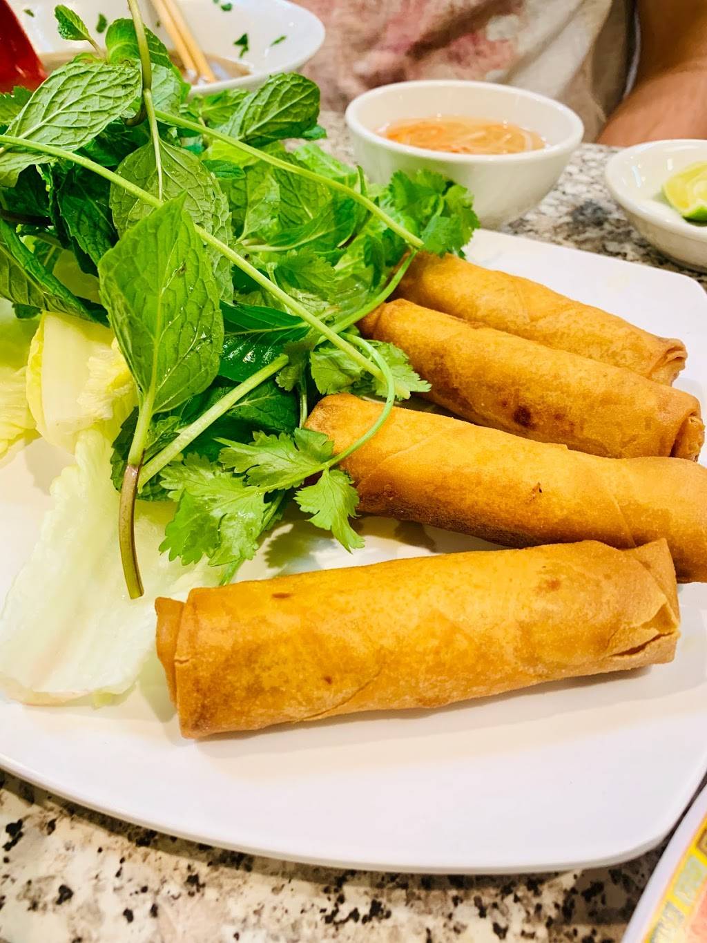 Pho Akaushi | restaurant | 10131 Westminster Blvd #214, Garden Grove, CA 92843, USA | 7142109376 OR +1 714-210-9376