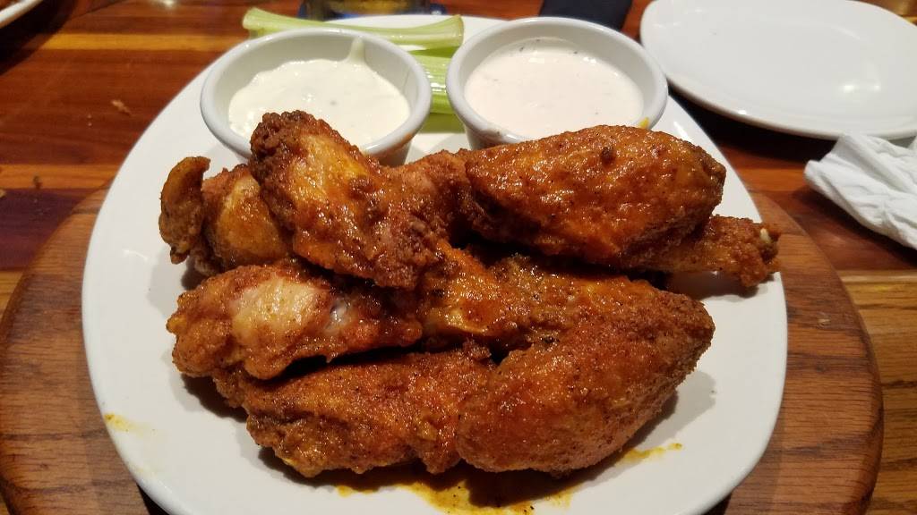 Outback Steakhouse | restaurant | 1670 Newport Blvd, Costa Mesa, CA 92627, USA | 9496318377 OR +1 949-631-8377