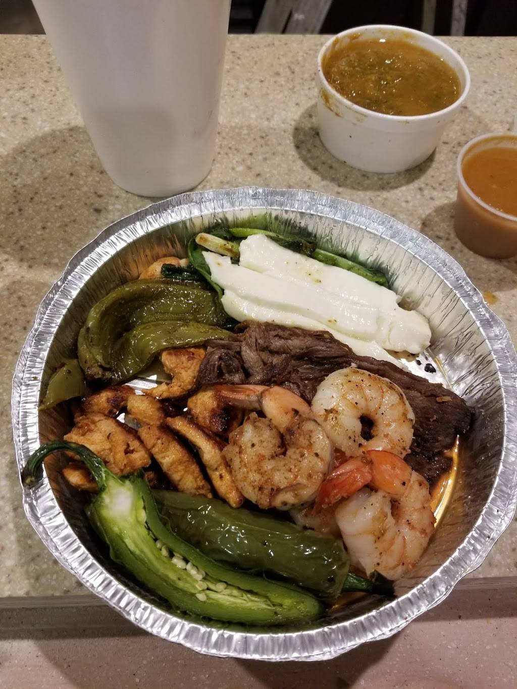 Medranos Mexican Restaurant - Quartz Hill | restaurant | 5037 W Ave N #19, Quartz Hill, CA 93536, USA | 6617181305 OR +1 661-718-1305