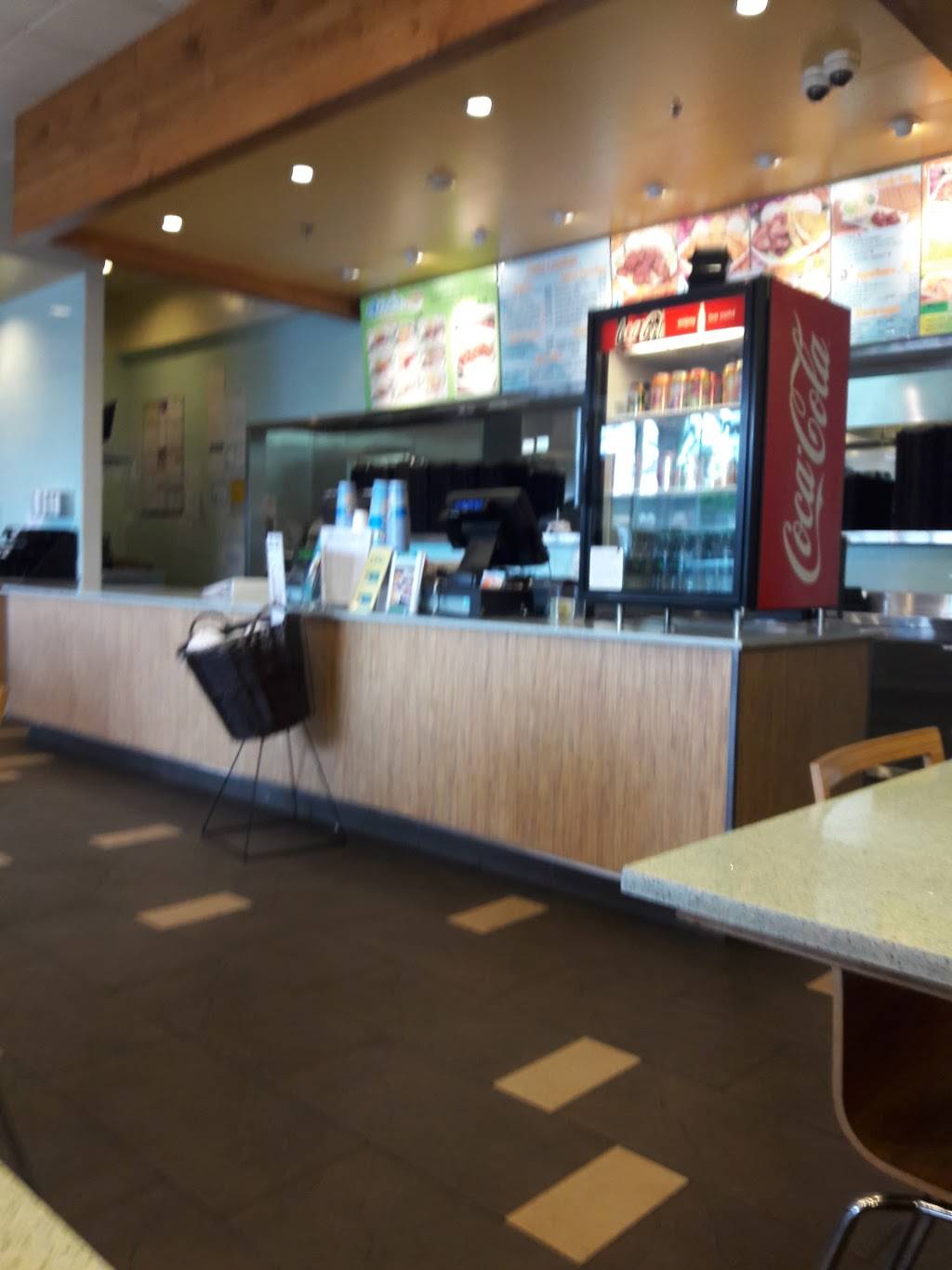 Ono Hawaiian BBQ | restaurant | 12028 Lakewood Blvd, Downey, CA 90242, USA | 5628033888 OR +1 562-803-3888