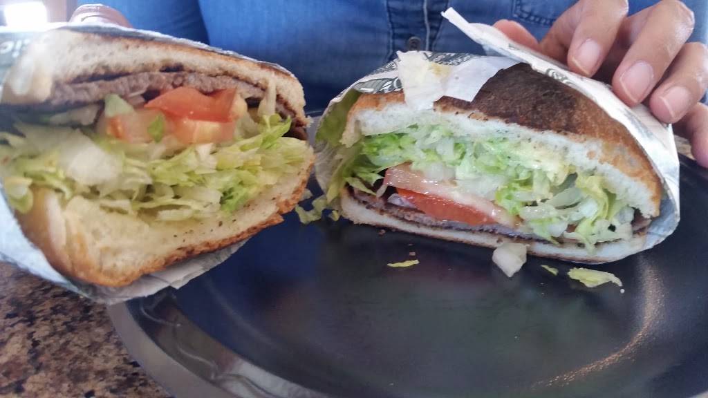 Federicos Mexican Food | restaurant | 7410 S 35th Ave, Laveen Village, AZ 85339, USA | 6026058065 OR +1 602-605-8065