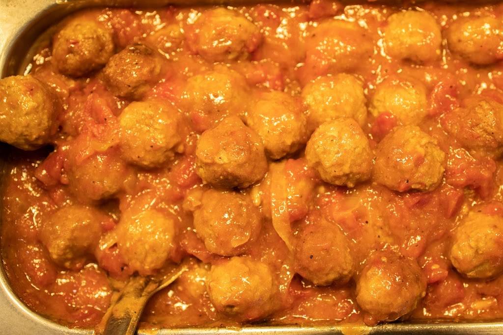 Hartz Chicken Buffet #212 | restaurant | 10660 Farm to Market 1960 Rd W, Houston, TX 77070, USA | 2816539550 OR +1 281-653-9550