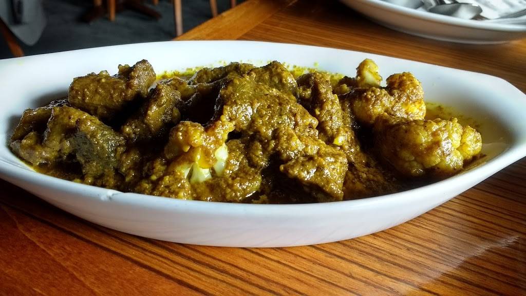 Martsa On Elm | restaurant | 233 Elm St, Somerville, MA 02144, USA | 6176660660 OR +1 617-666-0660