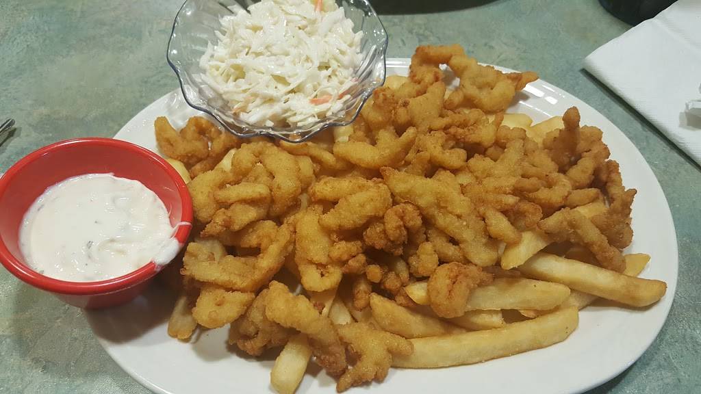 Friendlys | restaurant | 558 Aviation Rd, Queensbury, NY 12804, USA | 5187921338 OR +1 518-792-1338