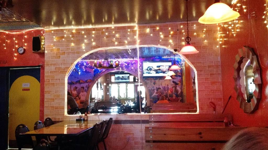 Chimichangas Mexican Restaurant | restaurant | 5425 S Grand Blvd, St. Louis, MO 63111, USA | 3143520202 OR +1 314-352-0202