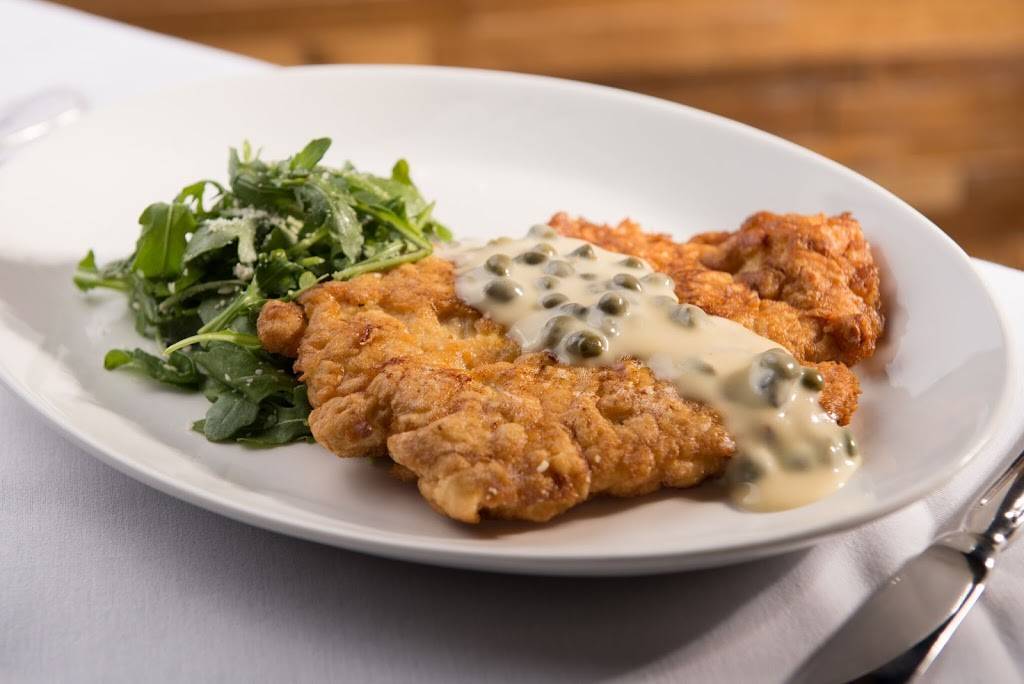 The Network Bar | restaurant | 331 Singleton Blvd, Dallas, TX 75212, USA | 2142314188 OR +1 214-231-4188