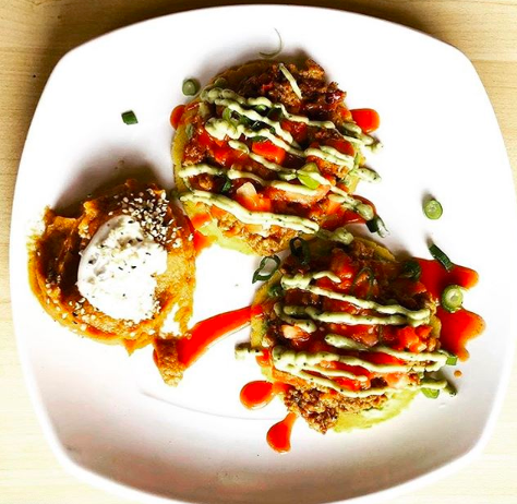 Lifestyle Cafe | restaurant | 891 Oak St, Columbus, OH 43205, USA | 6147541444 OR +1 614-754-1444