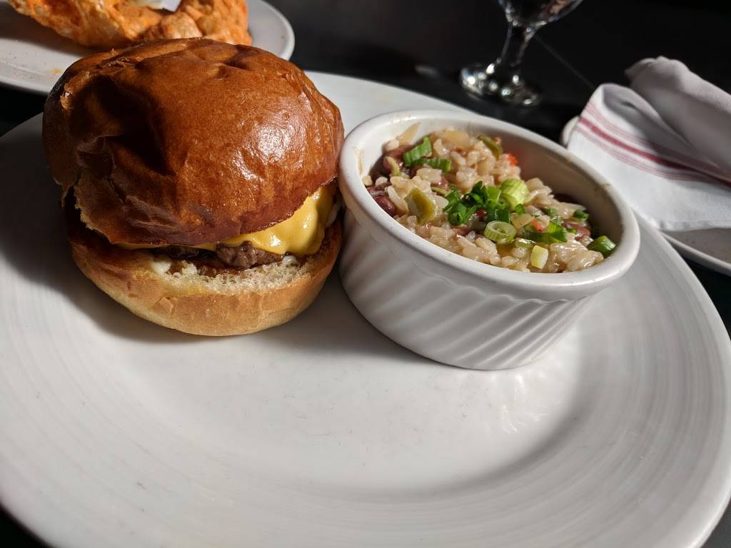 Revival | restaurant | 4257 Nicollet Ave, Minneapolis, MN 55409, USA | 6123454516 OR +1 612-345-4516