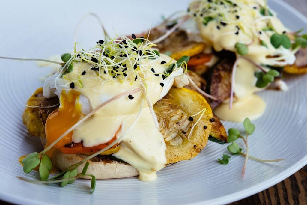 Brick & Spoon | cafe | 1201 N Gloster St, Tupelo, MS 38804, USA | 6623464922 OR +1 662-346-4922