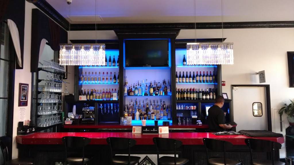 Eden Garden Fusion Grill | restaurant | 392 E A St, Upland, CA 91786, USA | 9099499922 OR +1 909-949-9922