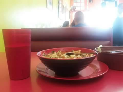 Lorenas Mexican Restaurant | restaurant | 3615 Monterey Ave, El Monte, CA 91731, USA | 6265791611 OR +1 626-579-1611