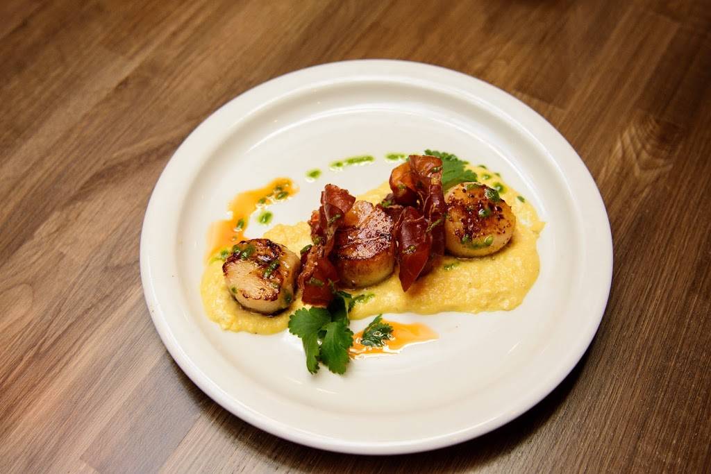 Bar-Bacoa | restaurant | 1000 Virginia Ave NE, Atlanta, GA 30306, USA | 4048159155 OR +1 404-815-9155