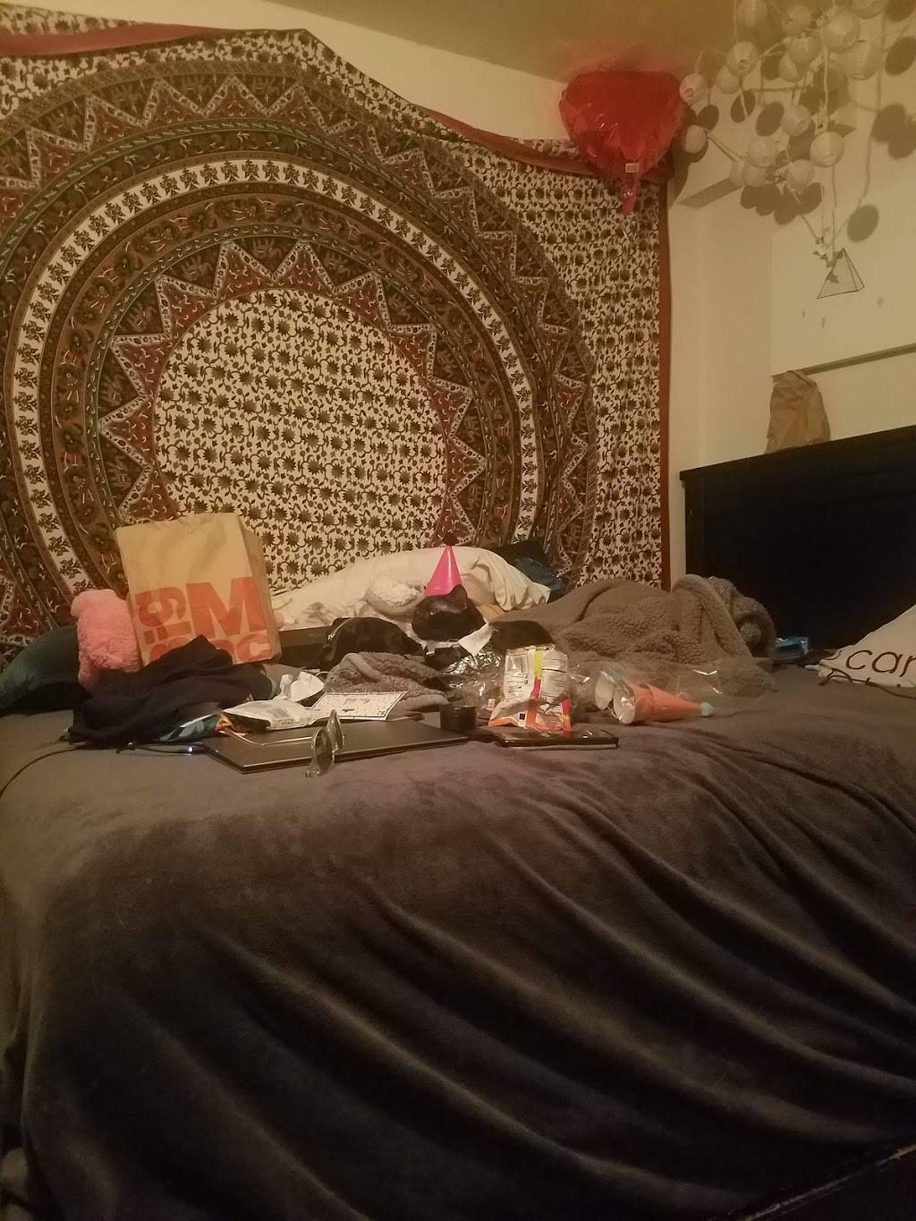 Egg Roll Hut | restaurant | 4509 Columbia Ave, Dallas, TX 75226, USA | 2148234131 OR +1 214-823-4131