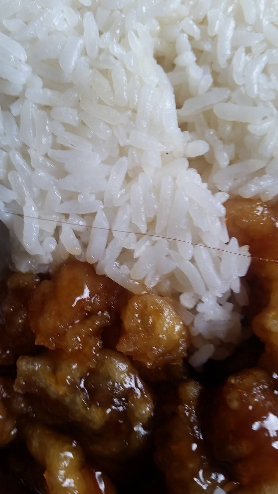 Number 2A Dragon | restaurant | 564 Hoosick Rd, Troy, NY 12180, USA | 5182718870 OR +1 518-271-8870