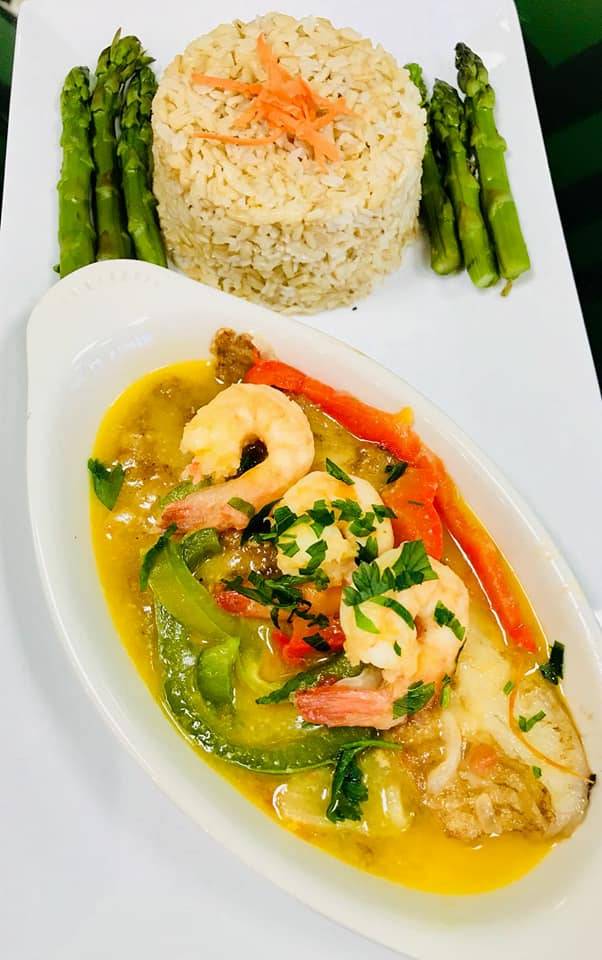 Altas Horas burger | restaurant | 329 Ferry St, Newark, NJ 07105, USA | 9734919500 OR +1 973-491-9500