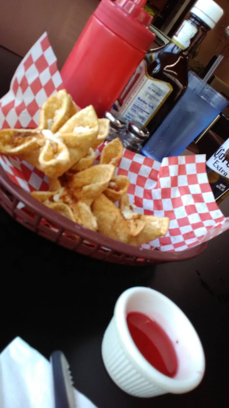 Cowbobas | restaurant | 940 S Federal Blvd, Denver, CO 80219, USA | 3039343301 OR +1 303-934-3301