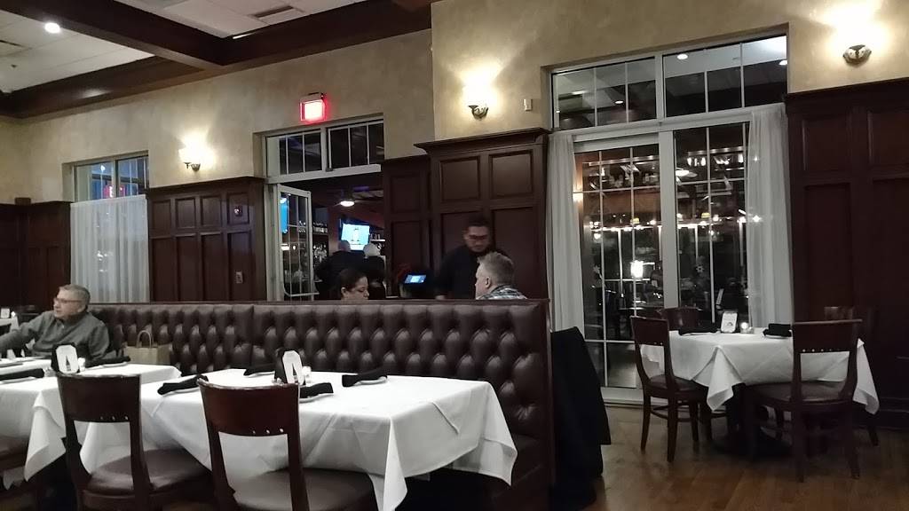 Jolanes Restaurant & Bar | restaurant | 1100 N Milwaukee Ave, Glenview, IL 60025, USA | 8473756986 OR +1 847-375-6986