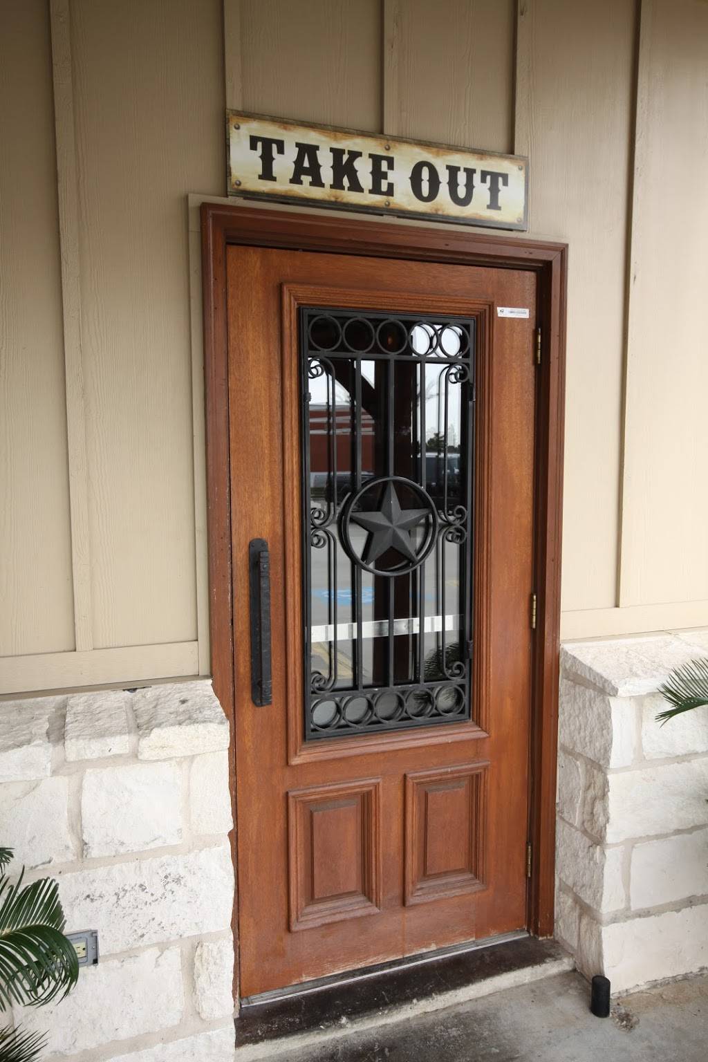 Red River BBQ & Grill - Katy | restaurant | 1711 S Mason Rd, Katy, TX 77450, USA | 2815783800 OR +1 281-578-3800