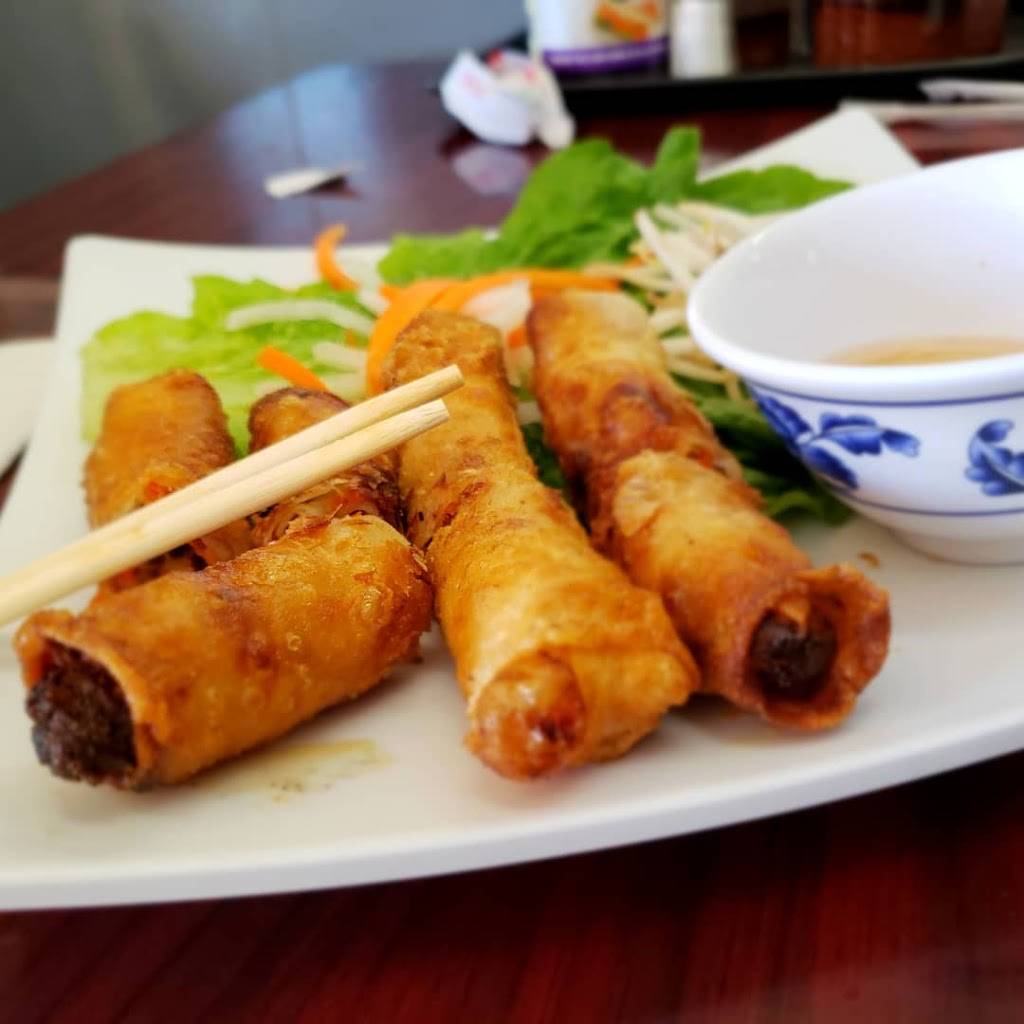 Pho House Vietnamese Restaurant | restaurant | 15651 Hawthorne Blvd, Lawndale, CA 90260, USA | 3106794868 OR +1 310-679-4868