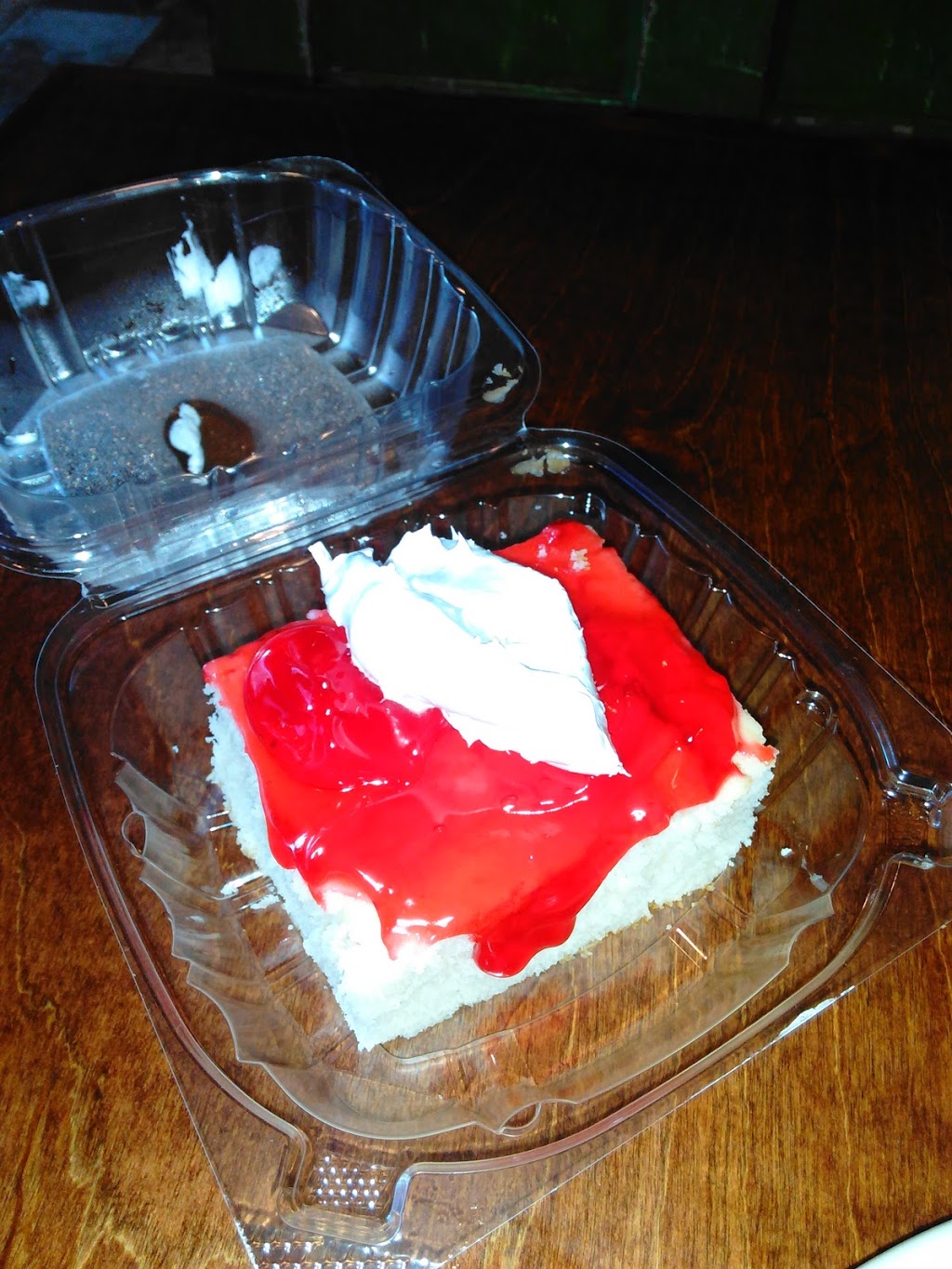 Old Folks Cafe | restaurant | 5181 Cut-Off Rd, Coushatta, LA 71019, USA | 3182712668 OR +1 318-271-2668