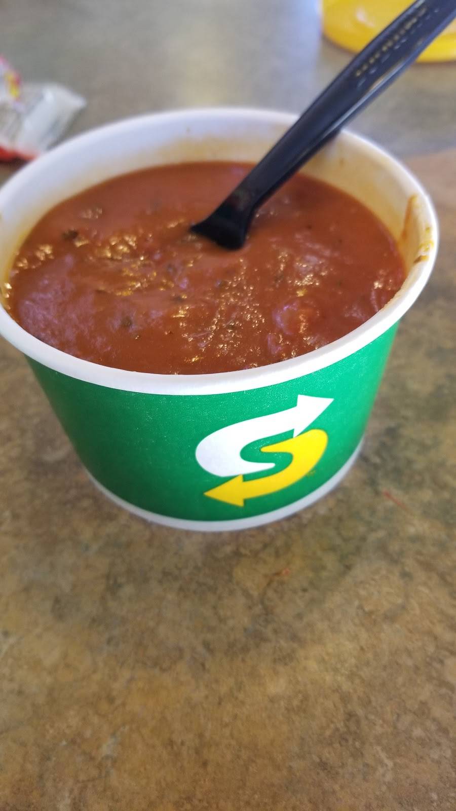 Subway | meal takeaway | 2315 Prairie Center Pkwy, Brighton, CO 80601, USA | 3036598353 OR +1 303-659-8353