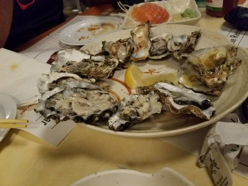 Mana Japanese Restaurant | Alta Arden | restaurant | 2580 Alta Arden Expy, Sacramento, CA 95825, USA | 9169710728 OR +1 916-971-0728