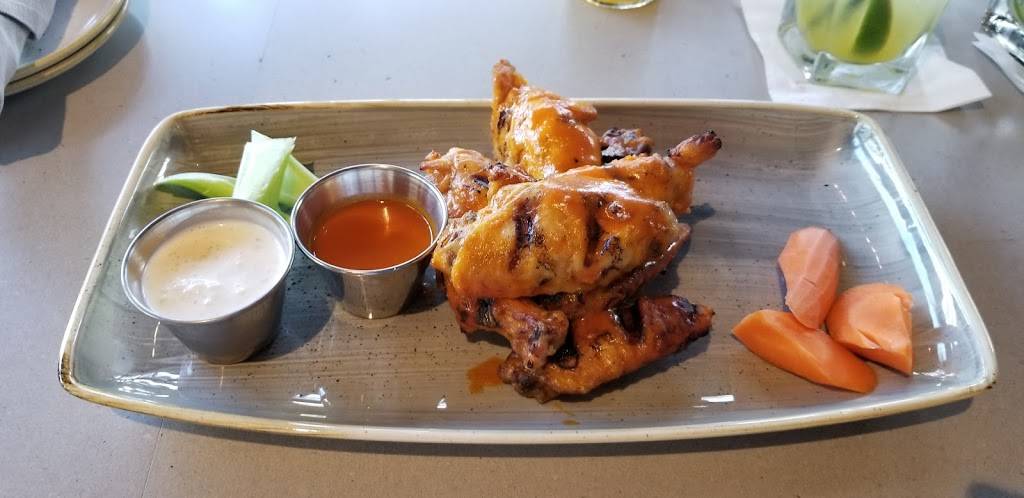 CB Live | restaurant | 21001 N Tatum Blvd, Phoenix, AZ 85050, USA | 6029105161 OR +1 602-910-5161