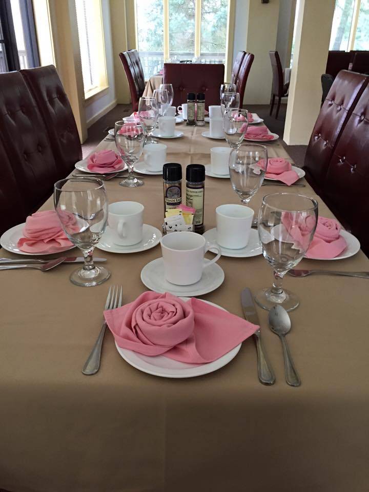 Marietta Country Club Inc | restaurant | 705 Pike St, Marietta, OH 45750, USA | 7403737722 OR +1 740-373-7722