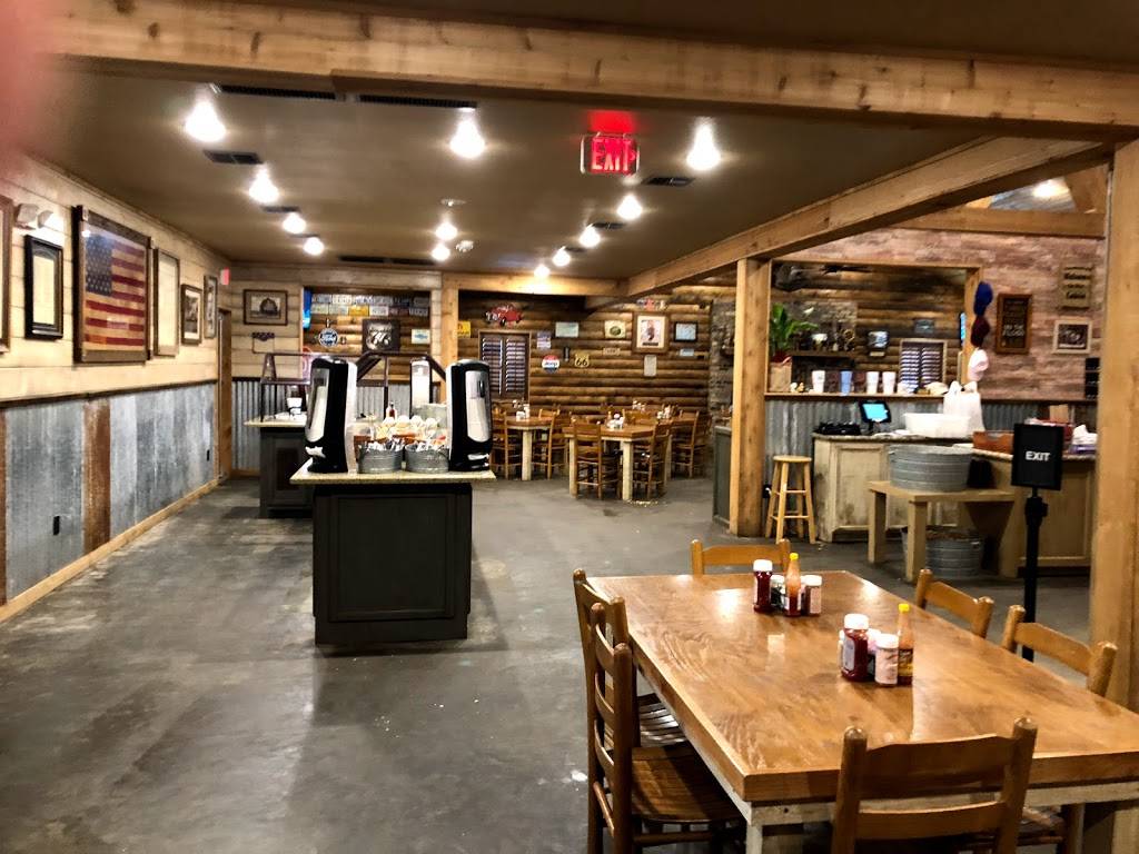 Catfish Cabin | restaurant | 192 S Highway 287/69 Dr, Lumberton, TX 77657, USA | 4097556800 OR +1 409-755-6800
