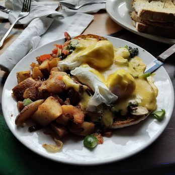 Pick Me Up Cafe | cafe | 4882 N Clark St, Chicago, IL 60640, USA | 7732486613 OR +1 773-248-6613