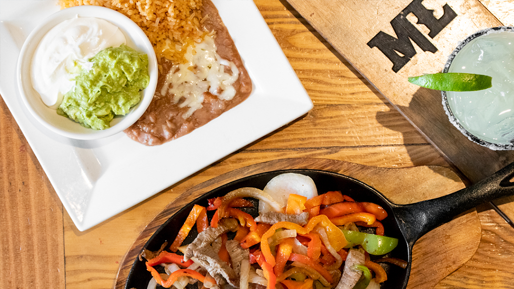 Mexico Lindo | restaurant | 5635 Silver Creek Valley Rd, San Jose, CA 95138, USA | 4082705463 OR +1 408-270-5463