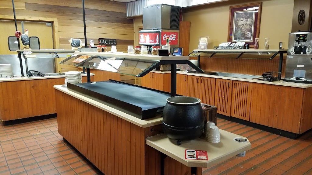 Pizza Ranch | meal delivery | 1111 NW 2nd St, Madison, SD 57042, USA | 6052563333 OR +1 605-256-3333