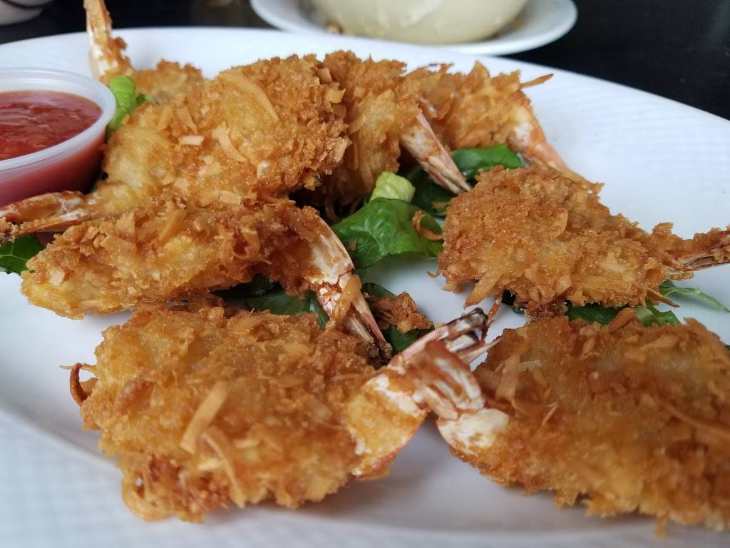 DiFrancos Restaurant | restaurant | 51 West St, Litchfield, CT 06759, USA | 8603616861 OR +1 860-361-6861