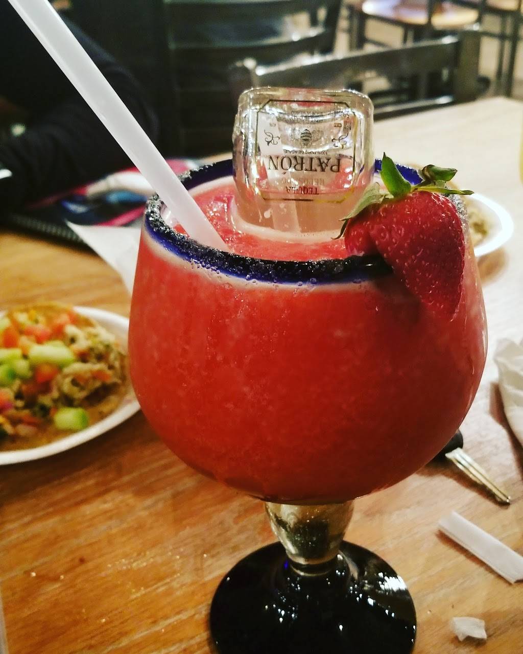 Mariscos La Riviera Nayarit | restaurant | 5385 Jimmy Carter Blvd, Norcross, GA 30093, USA | 7706620086 OR +1 770-662-0086