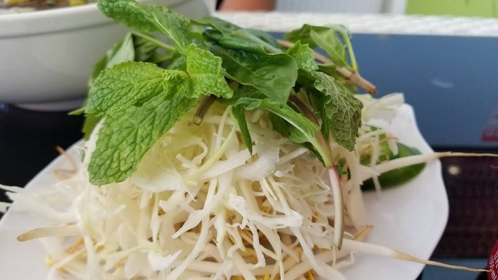 Q-Cup Boba Tea | cafe | 11380 Beach Blvd #20, Jacksonville, FL 32246, USA | 9043292623 OR +1 904-329-2623