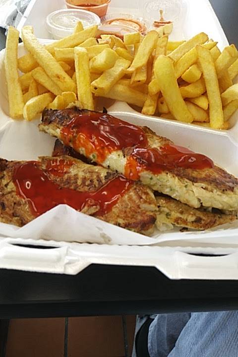 Red Sea Fish | restaurant | 200 W Pipeline Rd, Hurst, TX 76053, USA | 8175106167 OR +1 817-510-6167