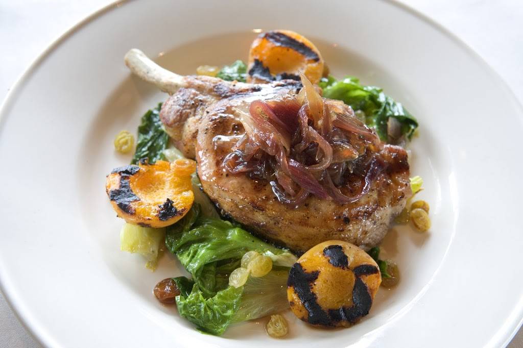 Poggio Trattoria | restaurant | 777 Bridgeway, Sausalito, CA 94965, USA | 4153327771 OR +1 415-332-7771