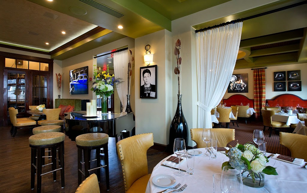 Havana Beach Bar & Grill | restaurant | 63 Main St, Rosemary Beach, FL 32461, USA | 8505882882 OR +1 850-588-2882