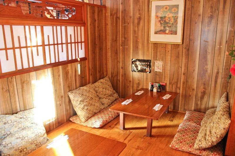 Sakura Gables Japanese Restaurant | restaurant | 440 S Dixie Hwy, Coral Gables, FL 33146, USA | 3056657020 OR +1 305-665-7020