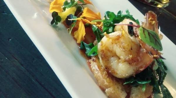 Who Dat Catering | restaurant | 120 Elaine Dr, Avondale, LA 70094, USA | 5042186088 OR +1 504-218-6088