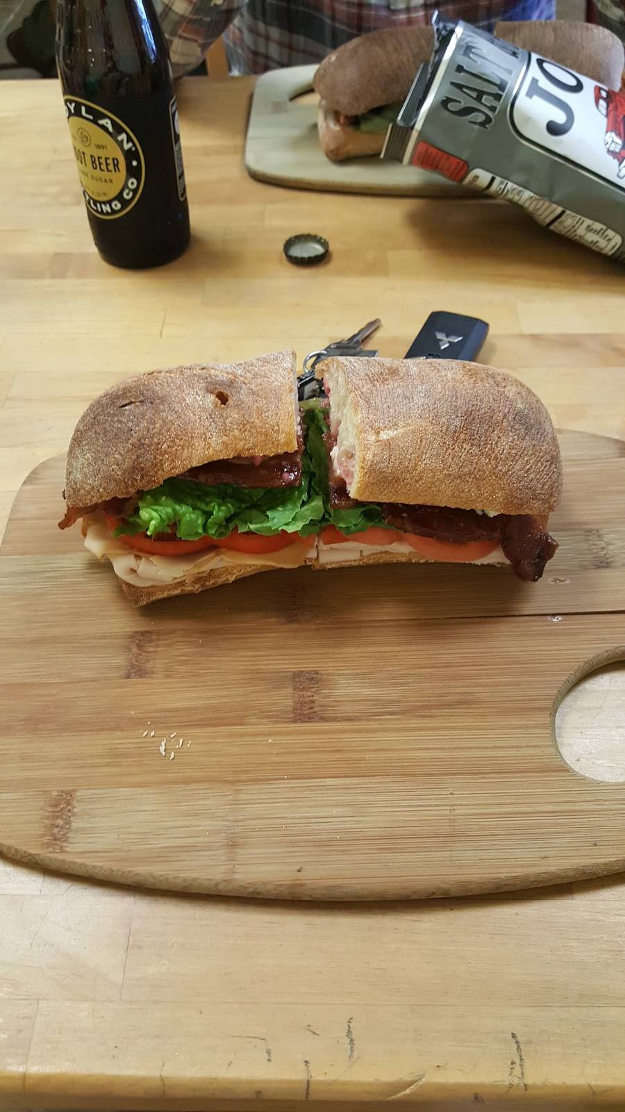 Sassanos | restaurant | 21 Plank Ave # 220, Paoli, PA 19301, USA | 6106474140 OR +1 610-647-4140