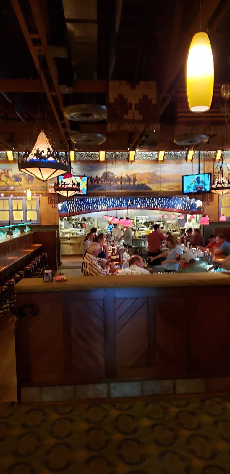 Cinemark Centreville 12 | meal takeaway | 6201 Multiplex Dr, Centreville, VA 20121, USA | 7038021100 OR +1 703-802-1100