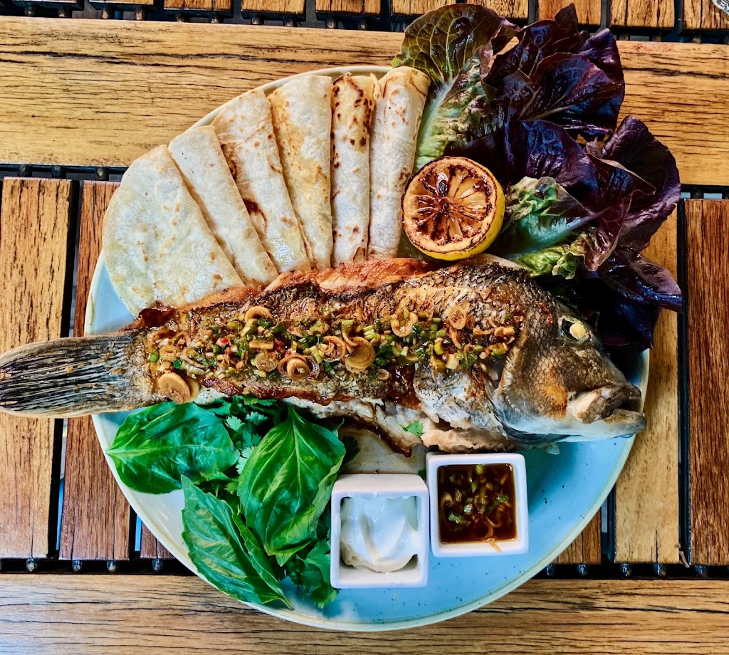 or, The Whale | restaurant | 38 Main St, Nantucket, MA 02554, USA | 5088255897 OR +1 508-825-5897