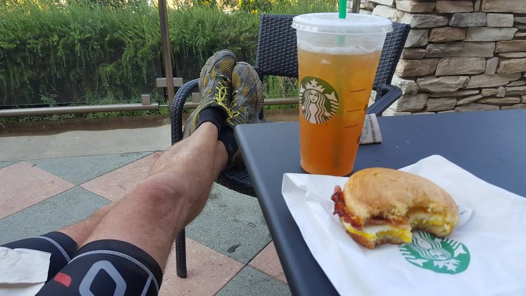 Starbucks | cafe | 2215 Francisco Dr #160, El Dorado Hills, CA 95762, USA | 9169417524 OR +1 916-941-7524