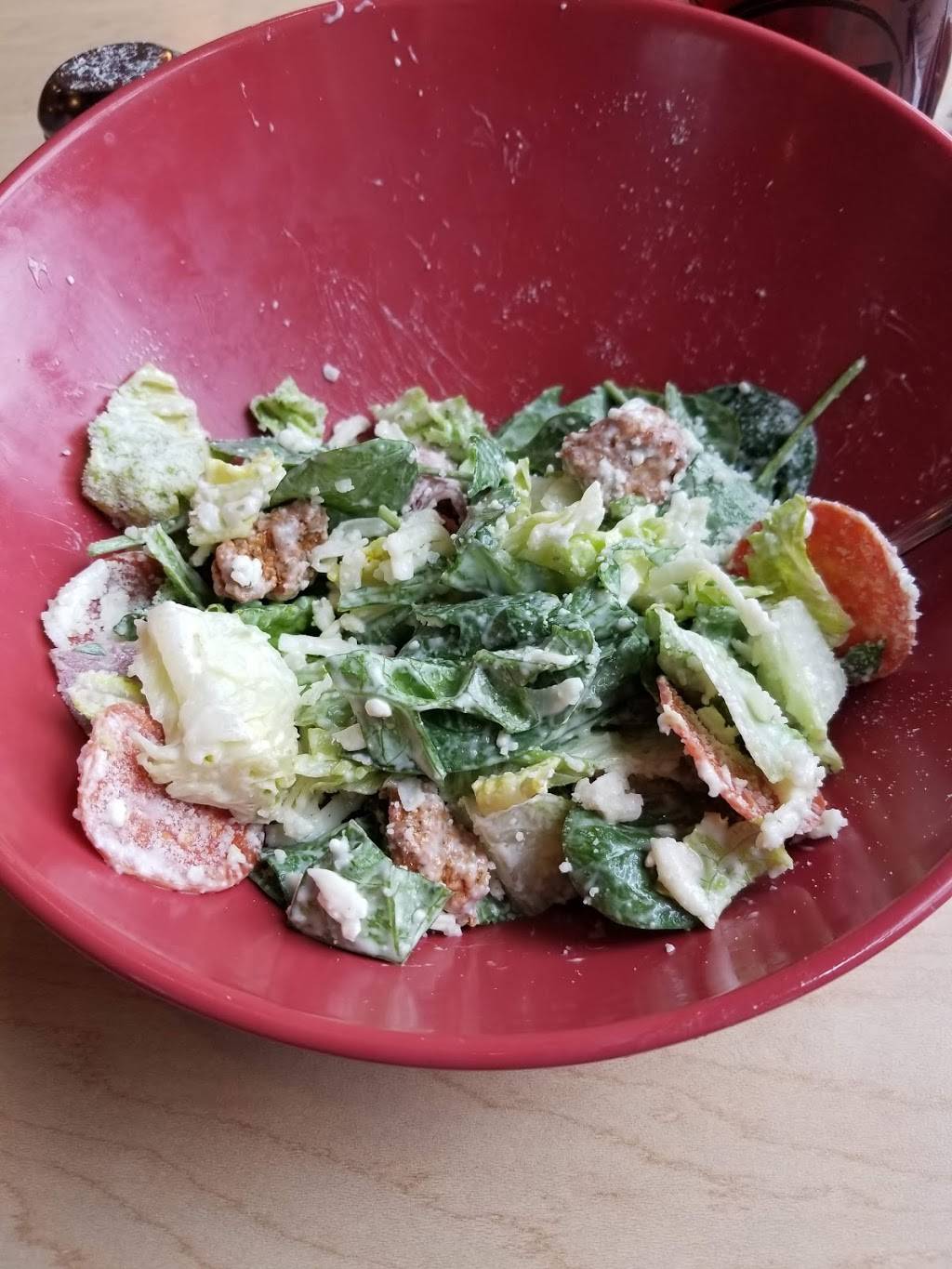 Fired Pie | restaurant | 4905 E Ray Rd #104, Phoenix, AZ 85044, USA | 4802077076 OR +1 480-207-7076