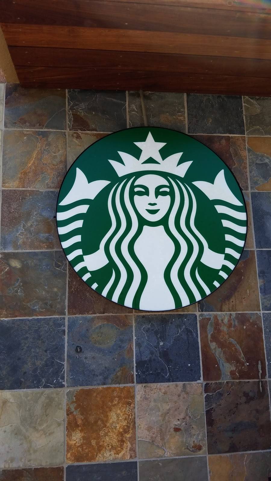Starbucks | cafe | 623 2nd St, Davis, CA 95616, USA | 5302977030 OR +1 530-297-7030