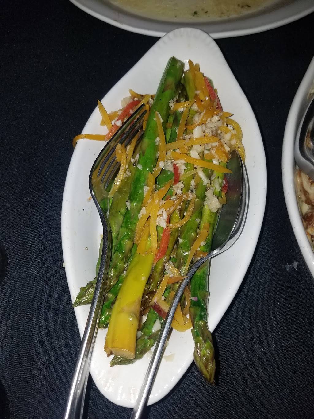 C. Knights Steakhouse | restaurant | 2085 Vine St, El Dorado Hills, CA 95762, USA | 9162351730 OR +1 916-235-1730