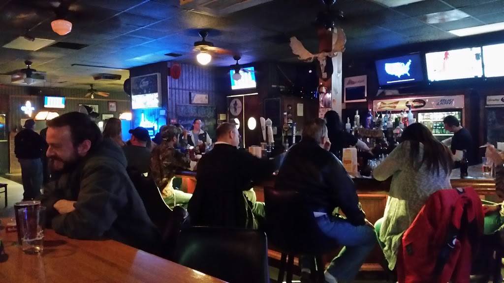 Twisted Tavern | restaurant | 4450 Nelson Brogdon Blvd, Buford, GA 30518, USA | 6787140302 OR +1 678-714-0302